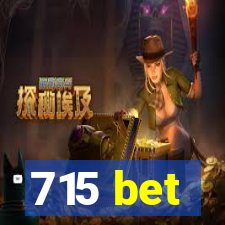 715 bet